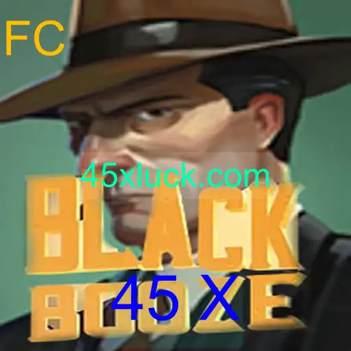 Descobrindo o Fascinante Mundo do Jogo BlackBooze