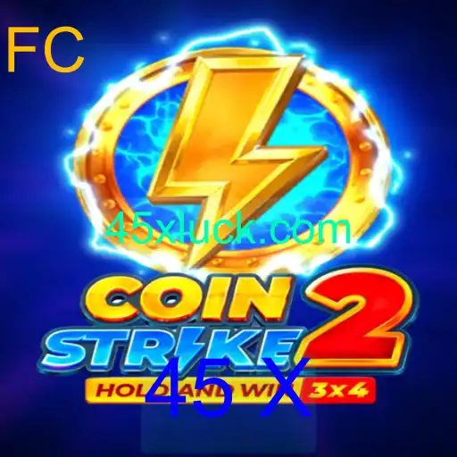 Descubra Coinstrike2: Um Guia Completo para Jogar e Vencer