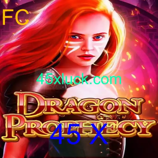 Explorando o Mundo de DragonProphecy: A Nova Era do Jogo