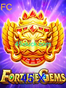 Descubra a Emoção de FortuneGems: Um Mergulho nas Regras e Estratégias de Jogo