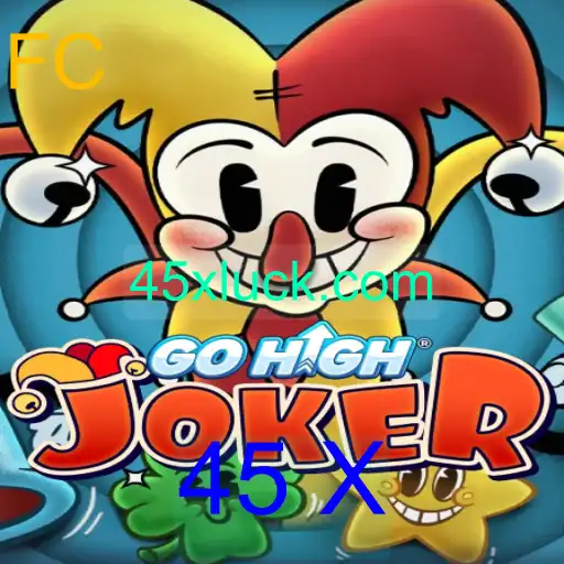 Descubra a Emoção do Jogo Inovador: GoHighJoker