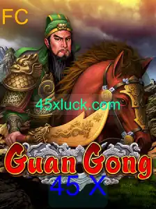 Explorando GuanGong: Uma Imersão nas Regras e Nos Desafios do Jogo