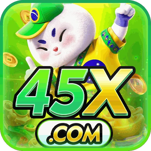 45 X