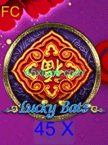LuckyBats: Aventura e Estratégia no Mundo dos Batexploradores