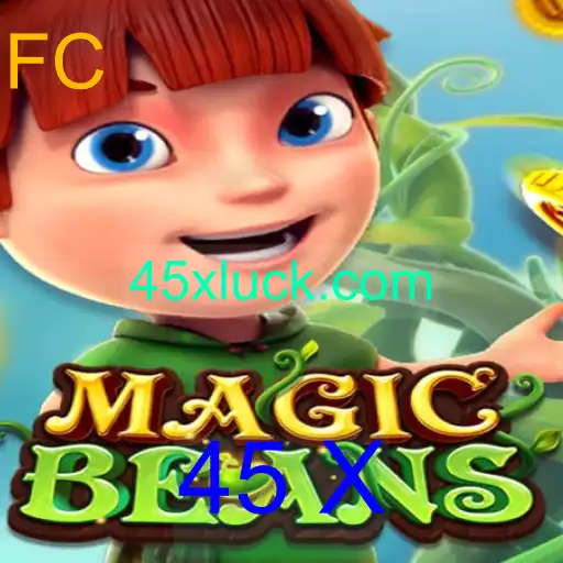 Descubra o Fascinante Mundo de MAGICBEANS: O Jogo Que Está Conquistando Todos