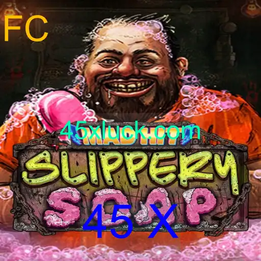 Descubra o Mundo Envolvente de MadHitSlipperySoap: A Nova Sensação dos Jogos de Estratégia