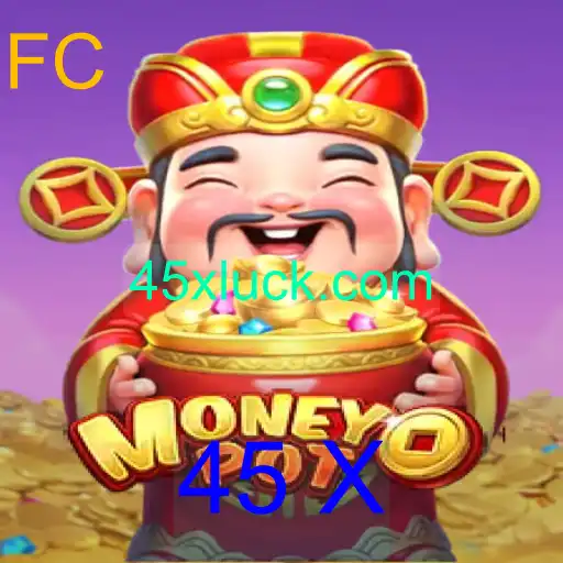 Descubra o Mundo Empolgante do Jogo MoneyPot