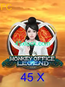 Descubra o Mundo de MonkeyOfficeLegend: Um Mergulho no Jogo Revolucionário