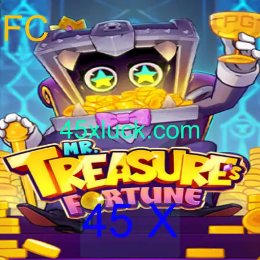 Descubra a Aventura em MrTreasuresFortune: O Jogo de Estratégia e Sorte