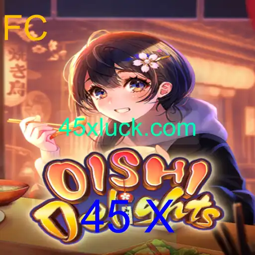 Explorando o Mundo de OishiDelights: O Jogo da Nova Era