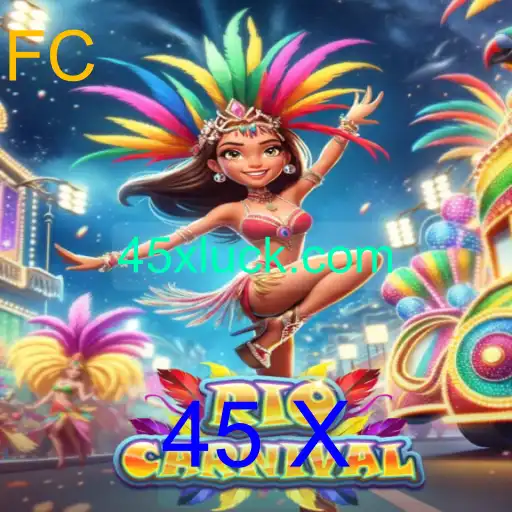 Descubra o Encantador Mundo de RioCarnival e Suas Regras Envolventes