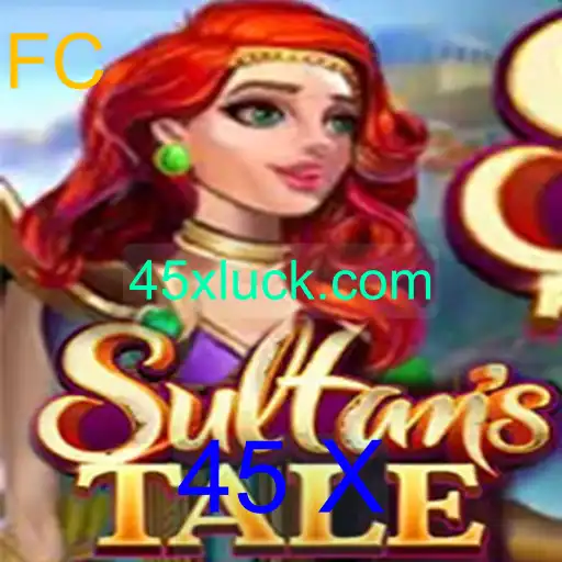 Explorando o Fascinante Mundo de Sultanstale: A Jornada Começa