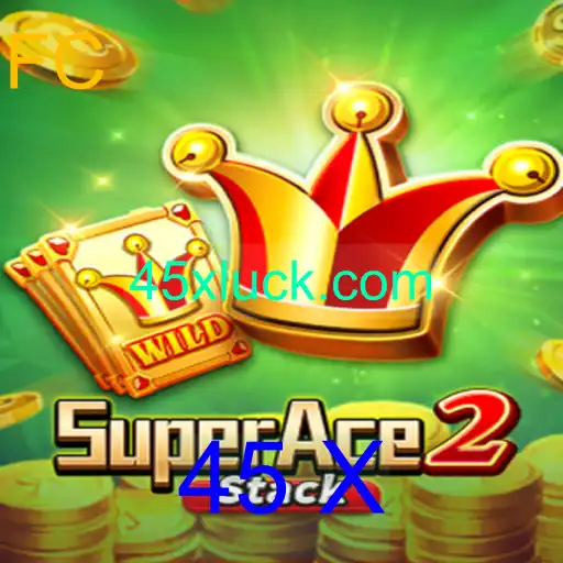 Descubra o Fascinante Mundo de SuperAce2: Regras e Estratégias