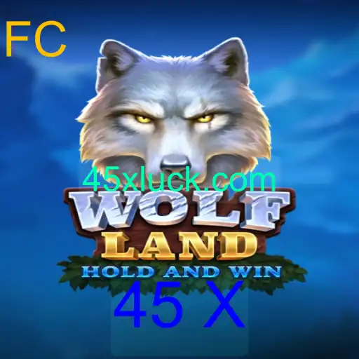 Explorando WolfLand: Um Mergulho Profundo no Novo Jogo de Aventura