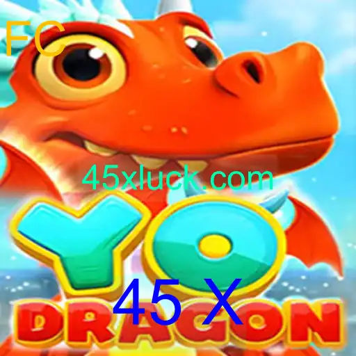 YoDragon: Mergulhando no Mundo do Jogo com a Palavra-Chave 45 X